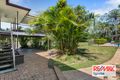 Property photo of 18 Oxley Drive Karalee QLD 4306