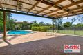 Property photo of 18 Oxley Drive Karalee QLD 4306