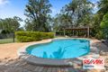 Property photo of 18 Oxley Drive Karalee QLD 4306