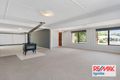 Property photo of 18 Oxley Drive Karalee QLD 4306