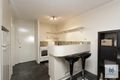 Property photo of 2/354 Mill Point Road South Perth WA 6151