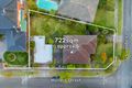 Property photo of 24 Buckingham Crescent Doncaster VIC 3108