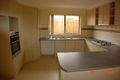 Property photo of 4 Larpent Street Amaroo ACT 2914