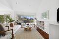 Property photo of 15 Hollywood Road Newport NSW 2106
