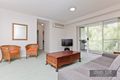Property photo of 8/19 Ventnor Avenue West Perth WA 6005