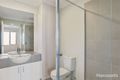 Property photo of 9 Lopes Walk Clyde North VIC 3978
