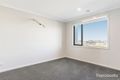 Property photo of 9 Lopes Walk Clyde North VIC 3978