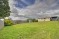Property photo of 1 Kokoda Street Morwell VIC 3840
