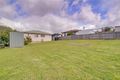 Property photo of 1 Kokoda Street Morwell VIC 3840