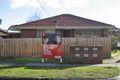 Property photo of 4/1 Parer Street Oakleigh VIC 3166