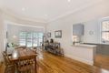 Property photo of 2/37-39 Prince Street Randwick NSW 2031