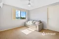 Property photo of 17 Bluetail Crescent Upper Coomera QLD 4209