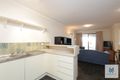 Property photo of 2/354 Mill Point Road South Perth WA 6151