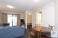 Property photo of 2/354 Mill Point Road South Perth WA 6151