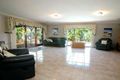 Property photo of 5 Weynton Mews Bella Vista NSW 2153
