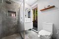 Property photo of 4 Timms Street Narre Warren South VIC 3805