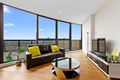 Property photo of 3202/850 Whitehorse Road Box Hill VIC 3128