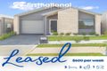 Property photo of 57 Hinton Loop Oran Park NSW 2570