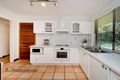 Property photo of 4/21 Hayes Avenue Yokine WA 6060
