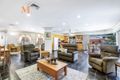 Property photo of 43 McInnes Street Minmi NSW 2287