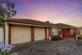 Property photo of 3/18 Tennyson Street Kurralta Park SA 5037