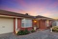Property photo of 3/18 Tennyson Street Kurralta Park SA 5037