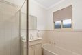 Property photo of 3/18 Tennyson Street Kurralta Park SA 5037