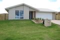 Property photo of 23 Taragon Street Glenvale QLD 4350