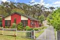 Property photo of 17 Cook Road Wentworth Falls NSW 2782