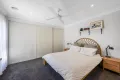 Property photo of 2A Ashton Street Sunbury VIC 3429