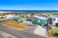 Property photo of 1 Wallabi Drive Wandina WA 6530