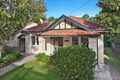 Property photo of 88 Ashley Street Chatswood NSW 2067