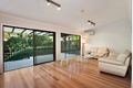 Property photo of 88 Ashley Street Chatswood NSW 2067