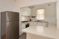 Property photo of 88 Ashley Street Chatswood NSW 2067