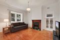 Property photo of 88 Ashley Street Chatswood NSW 2067