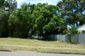 Property photo of 59 William Street Tighes Hill NSW 2297