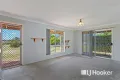 Property photo of 102 Lakes Drive Laidley Heights QLD 4341