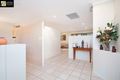 Property photo of 124 River Park Drive Annandale QLD 4814