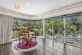 Property photo of 43 McInnes Street Minmi NSW 2287