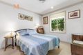 Property photo of 43 McInnes Street Minmi NSW 2287