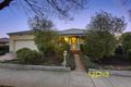 Property photo of 9 Lanaghan Avenue Caroline Springs VIC 3023