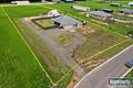 Property photo of 4 Cannizzaro Road Lewiston SA 5501