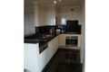 Property photo of 55/17-23 Newland Street Bondi Junction NSW 2022