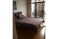 Property photo of 55/17-23 Newland Street Bondi Junction NSW 2022