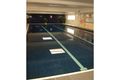 Property photo of 55/17-23 Newland Street Bondi Junction NSW 2022