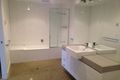 Property photo of 52 Merri Street Warrnambool VIC 3280