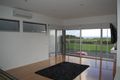 Property photo of 52 Merri Street Warrnambool VIC 3280