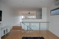 Property photo of 52 Merri Street Warrnambool VIC 3280