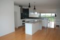 Property photo of 52 Merri Street Warrnambool VIC 3280