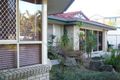 Property photo of 4 Callistemon Court Maleny QLD 4552